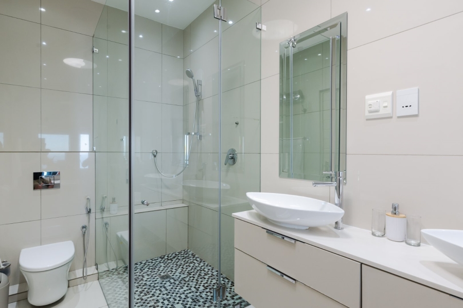 11 Bedroom Property for Sale in Camps Bay Western Cape